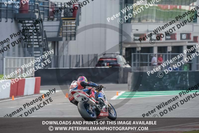 donington no limits trackday;donington park photographs;donington trackday photographs;no limits trackdays;peter wileman photography;trackday digital images;trackday photos
